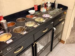 -正能量脆肉鲩火锅