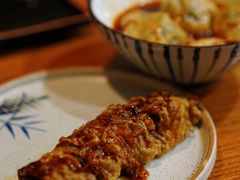 -本味友膳·茶餐厅(和达中心城店)