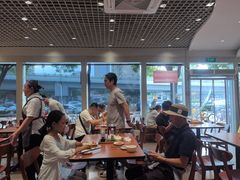 -鸿毛饺子(紫竹桥店)