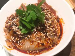 -太二酸菜鱼(海口友谊广场店)