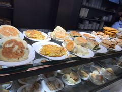-护国寺小吃(安定门店)
