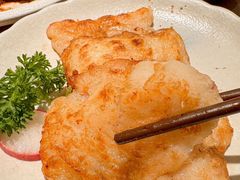 -大渔铁板烧(万象城店)