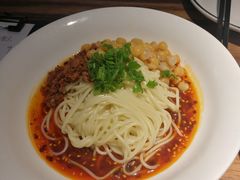 -太二酸菜鱼(广州IFC国金天地店)