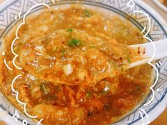 -小豆海棠(嘉兴路店)