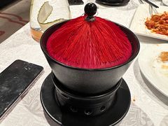 -花家怡园
