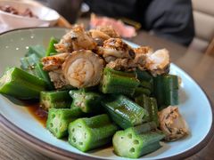 -隆喜元鱼汤包·海鲜(中联广场店)