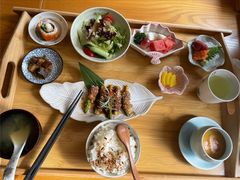 -簡一·割烹·和牛夀喜燒(西水东店)