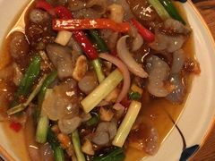 -拾叁唐Livehouse(佛山禅城店)