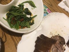-宴桃园(门头沟店)