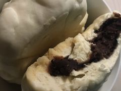 豆包-天泽祥·鼓楼馒头(鼓楼店)