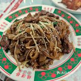 【漏奶华篇】福运發冰室