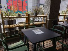 -思南书局(复兴中路店)
