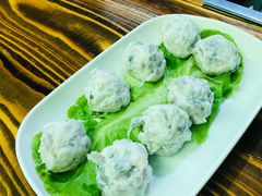 -吉品莞家·鲍鱼鸡煲(东莞店)