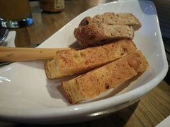 -安妮意大利餐厅(世贸天阶店)