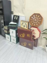 -摩瘦纤体订制减肥