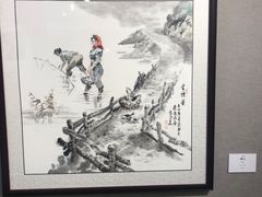 -大连美术馆