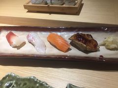 -紫· 割烹  Kappo Murasaki