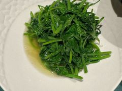 -烟雨青城·川菜(北京坊店)