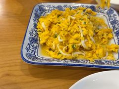 -品鲜村农家菜·阳澄湖大闸蟹(总店)