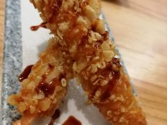 -村上一屋·亚洲菜融合小馆(南楼店)