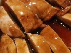 -鸿福酒家