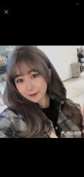 -3AM HAIR SALON染发接发