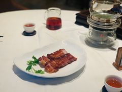 -寻味顺德·顺峰山庄(大良店)