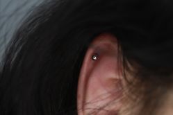 -众刺纹画·纹身·穿孔饰品·海娜定制