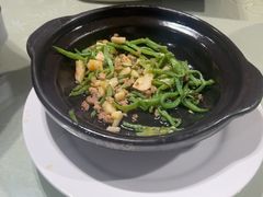 -品湘宴·湖南宁乡菜