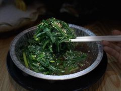 -蠔爺王志德生蚝馆(金沙湾店)