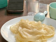 -哈尔滨春饼(朝山街店)