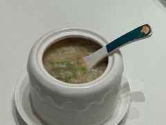 -珍之宝御品·寻味顺德(容桂渔人码头店)