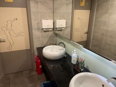 -翔峰炭火鳗鱼(悦泰街里公寓店)