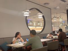 -周渝食惦·酸菜鱼精致川菜(横岗店)