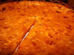 -恩你小木屋·烤肉韩式料理(嘉兴秀洲店)