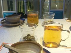 -锦江悦(印象城店)