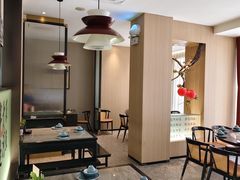 -鱼你相聚·河鲜馆(袁家岭店)