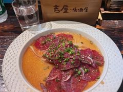 -吉屋居酒屋(群力店)