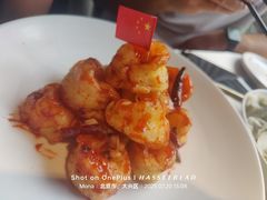 -大鸭梨烤鸭(枣园店)