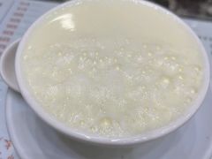 -义顺牛奶公司(新马路老店)