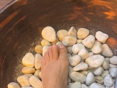 -泰沁阁SPA按摩(南京南站店)