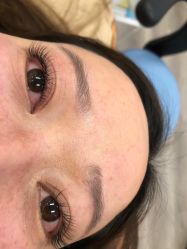 -铂特丽医美·眼鼻整形·光电美肤·注射抗衰