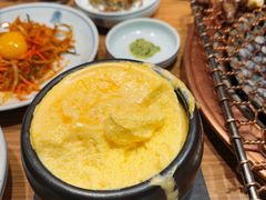 -王妃家(明洞中央店)