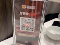 -拾宴(汇智国际商业中心店)