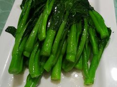 -河南食府(人民路店)