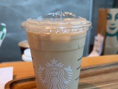-星巴克臻选(深圳卓悦中心店)