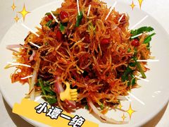 -小谭川菜(紫薇田园店)