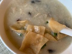 -潮府馆·非遗潮州菜·世纪公园(新国际博览中心店)