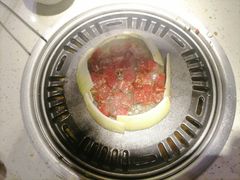 -猫抓烤肉(武进吾悦广场店)