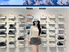 -松雷商业(南岗店)